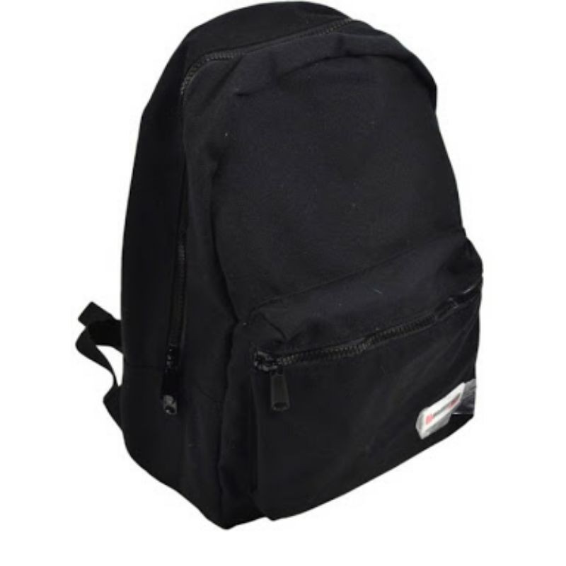 PASSPORT TAS RANSEL CLASSIC