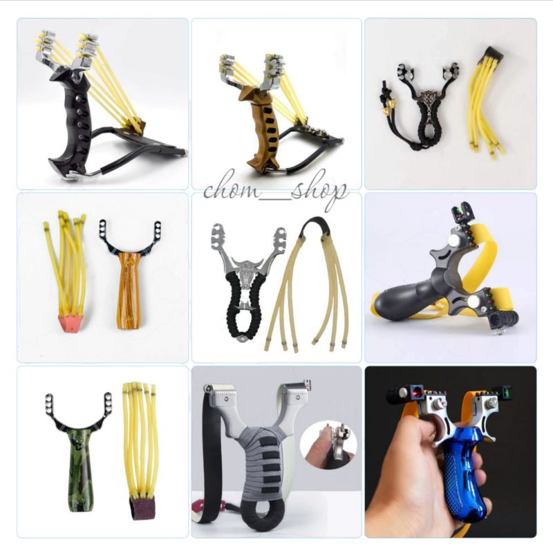 ketapel/ketapel OTT/slingshoot/ketapel full power/ketapel ikan/ketapel