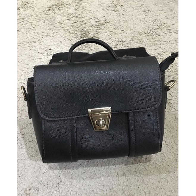 PRELOVED TAS 10ribuan