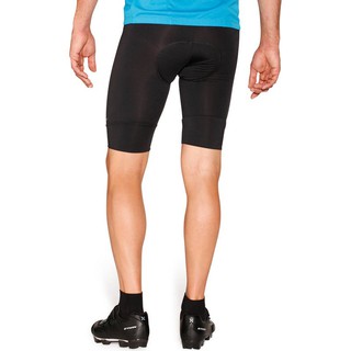 Celana sepeda celana khusus bersepeda Cycling shorts Celana sepeda celana khusus bersepeda Cycling shorts