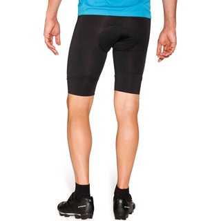  Celana  sepeda  celana  khusus bersepeda Cycling shorts 