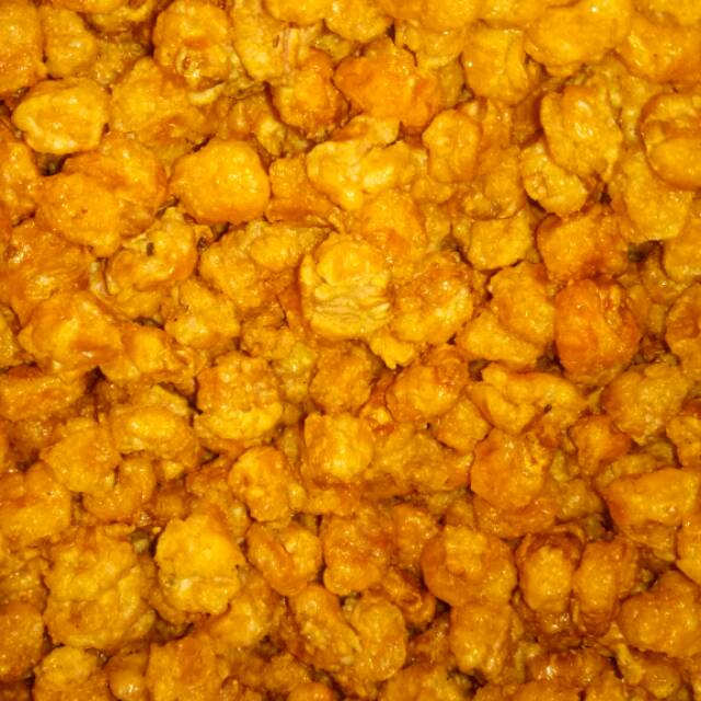 

Jagung Marning Pedas 250 gr