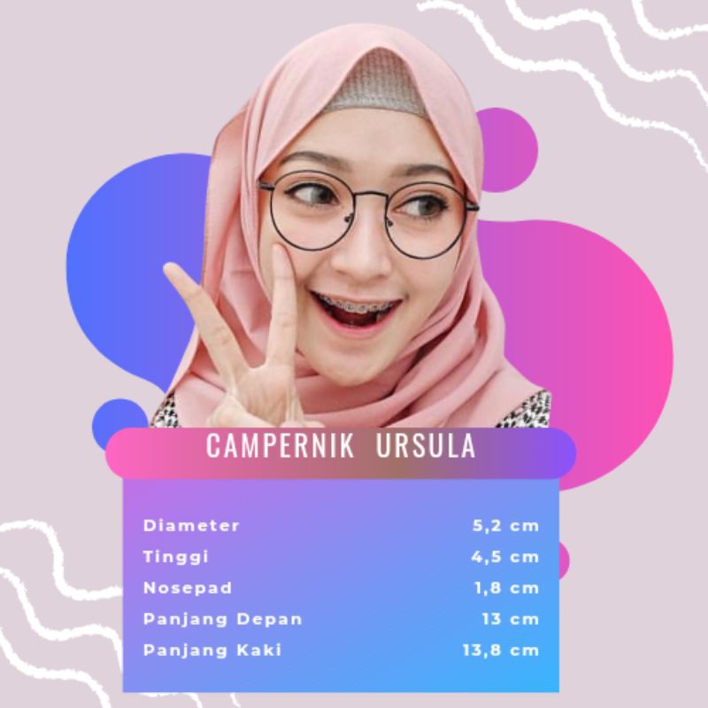 Campernik Ursula