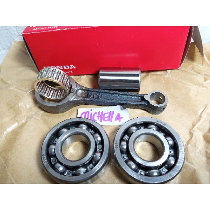 stang seher grand ,Supra ,Supra x,prima +2 pc lahar kruk as 6304