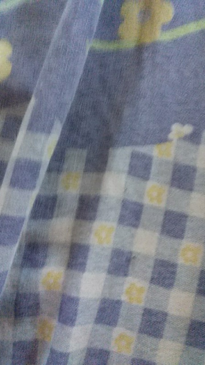 Grosir Baju Bali Kaos Bali Kaos Barong Anak Pakaian Bali Piyama Anak Batik Anak Baju Tidur Terlaris