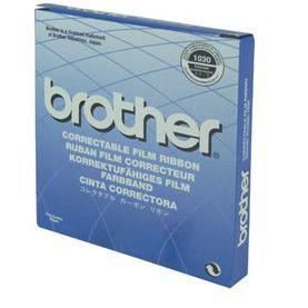 

DZC PITA MESIN TIK KETIK BROTHER 1030 RIBBON GX6750 GX8250 AX SERIE ORI 379WRWI