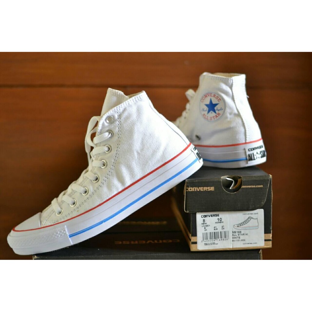 tan converse all stars