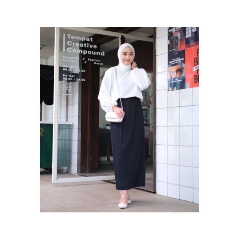 UDM rok span rok plisket lidi hyget sepan span murah polos muslim hijab abg rok span lidi terbaru rok span murah rok span plisket lidi rok plisket span lidi rok knited