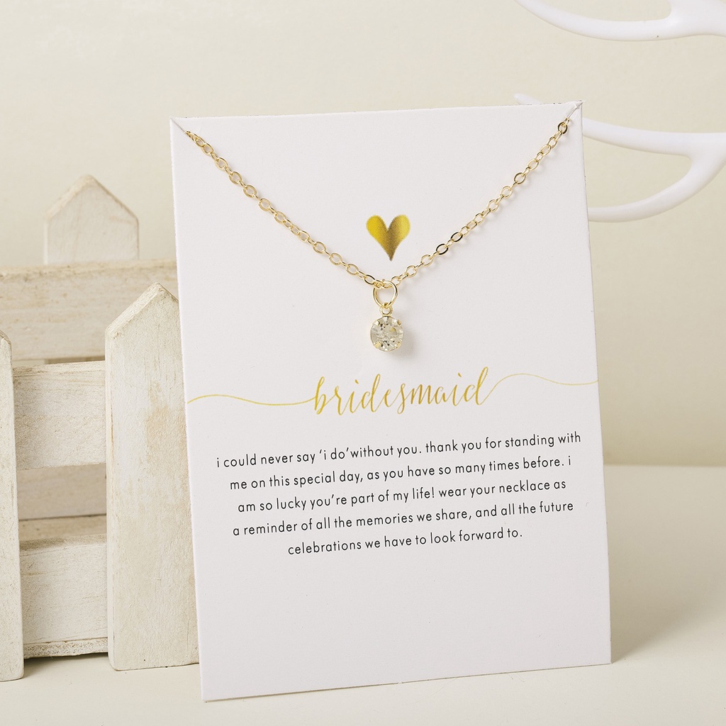 Hu Hu Hu Hu Hu Alat Bantu Pasang Kacamata♡ Kalung Dengan Liontin Bentuk Bintang Aksen Berlian Imitasi Untuk Wanita