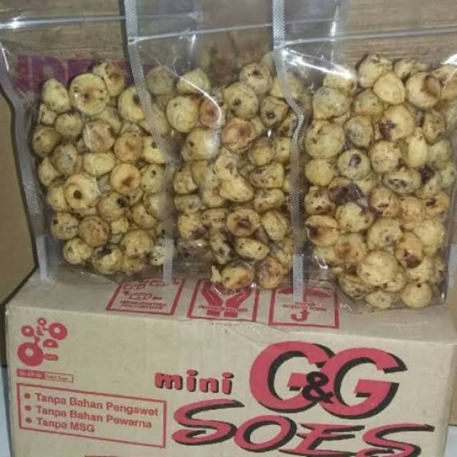 

SUS MINI COKLAT GG 200 GRAM SOES KERING COKLAT/ SOES COKELAT KERING ENAK MURAH