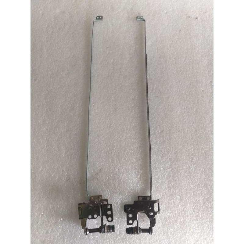 ASUS ROG TUF FX504 FX504G FX504GD FX504GE ENGSEL LCD