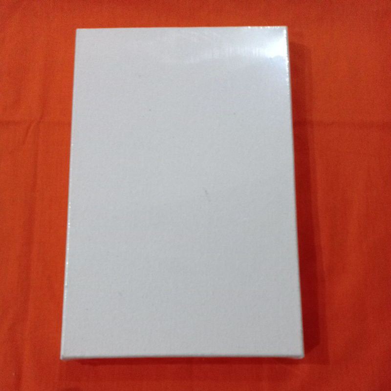 

Kanvas 20x30 Grade A