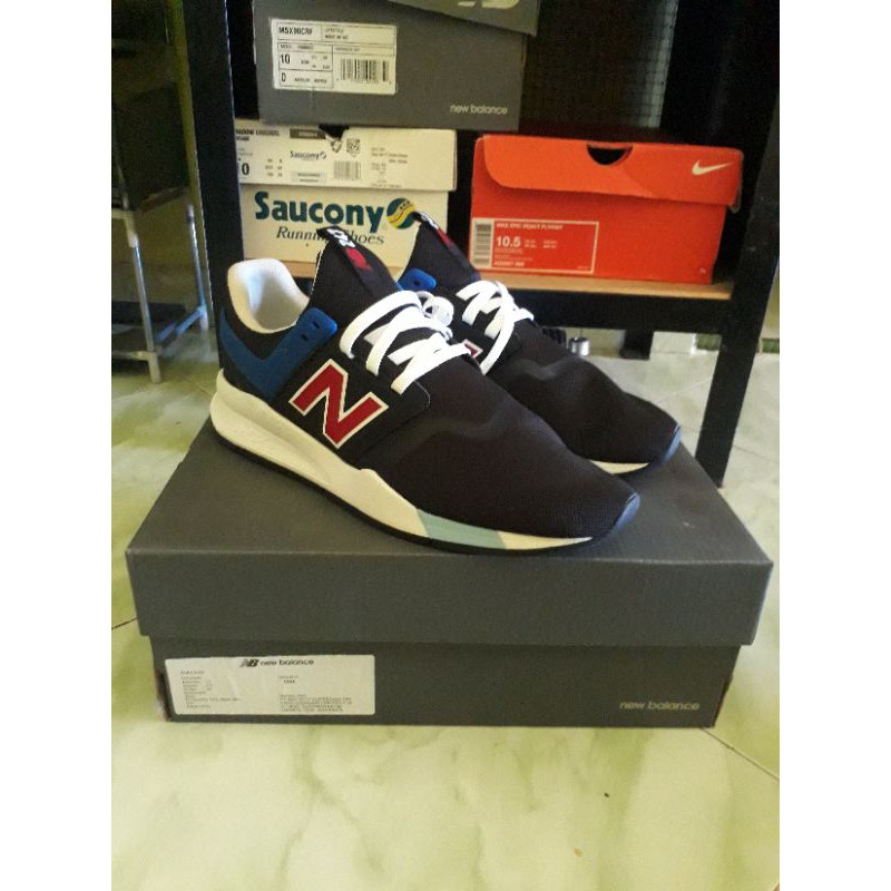 NEW BALANCE MS247FQ