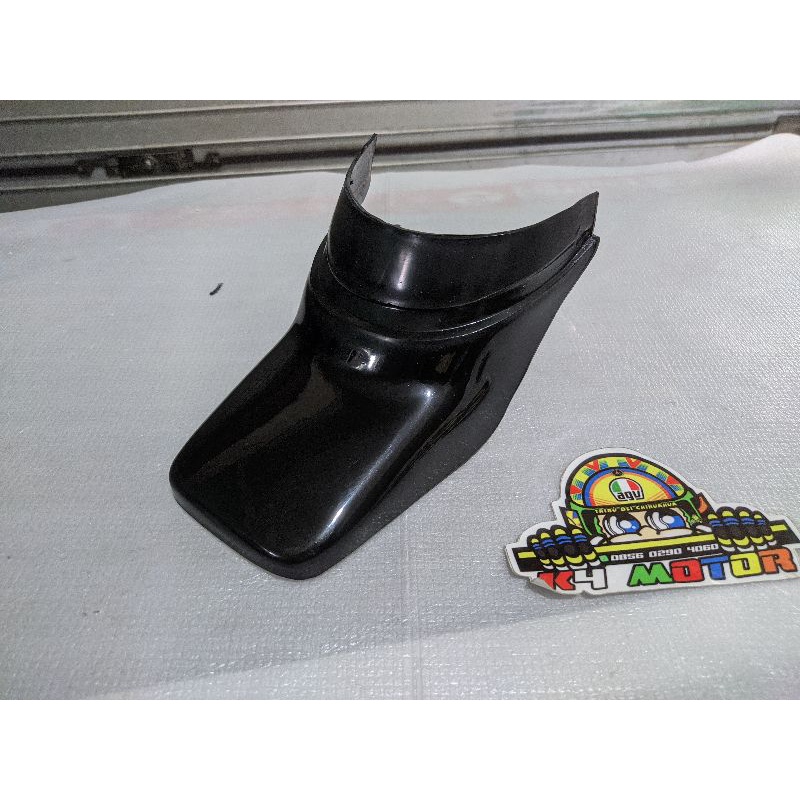 kepet slebor belakang gl100 kepet gl 100 kepet gl100