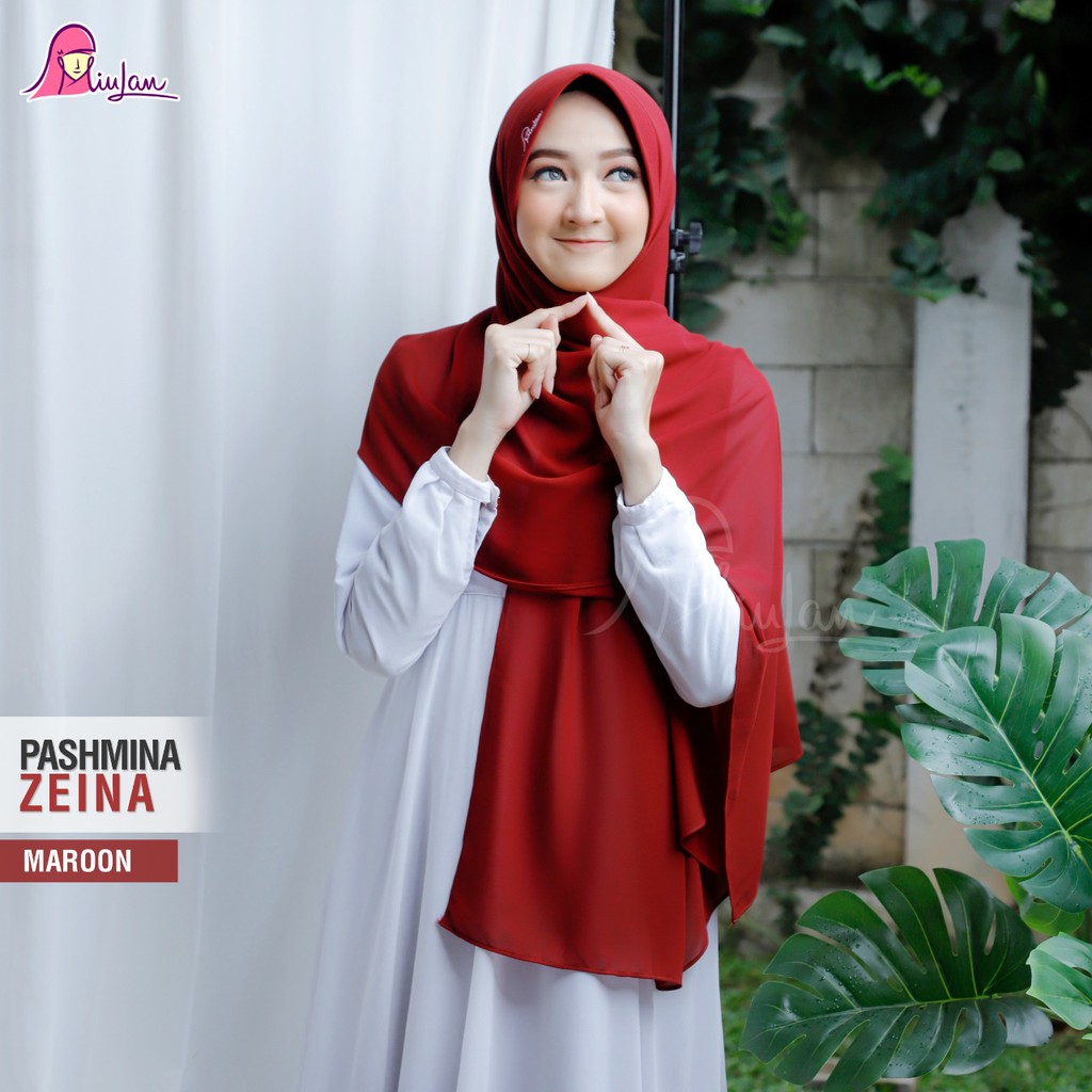 PASHMINA INSTAN CERUTY ZEINA MIULAN-7