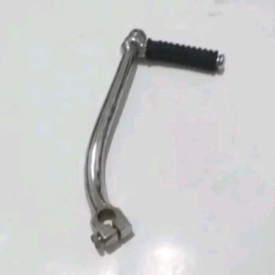 Pedal Slah Selahan Kick Stater Yamaha Alfa Champ