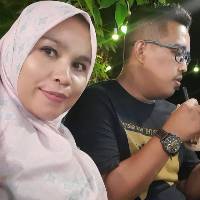 afsyahh