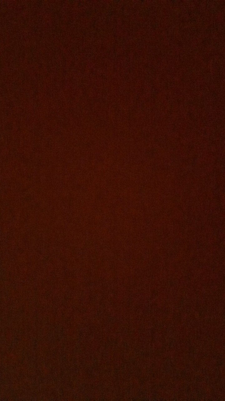 Selimut Fata Bulu Uk 200x220