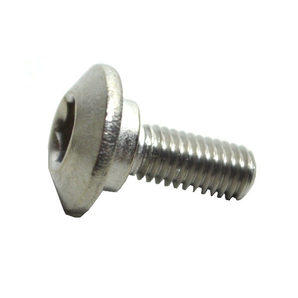 Baut (Screw,Pan,5X14) Supra GTR 150 90132MJED40