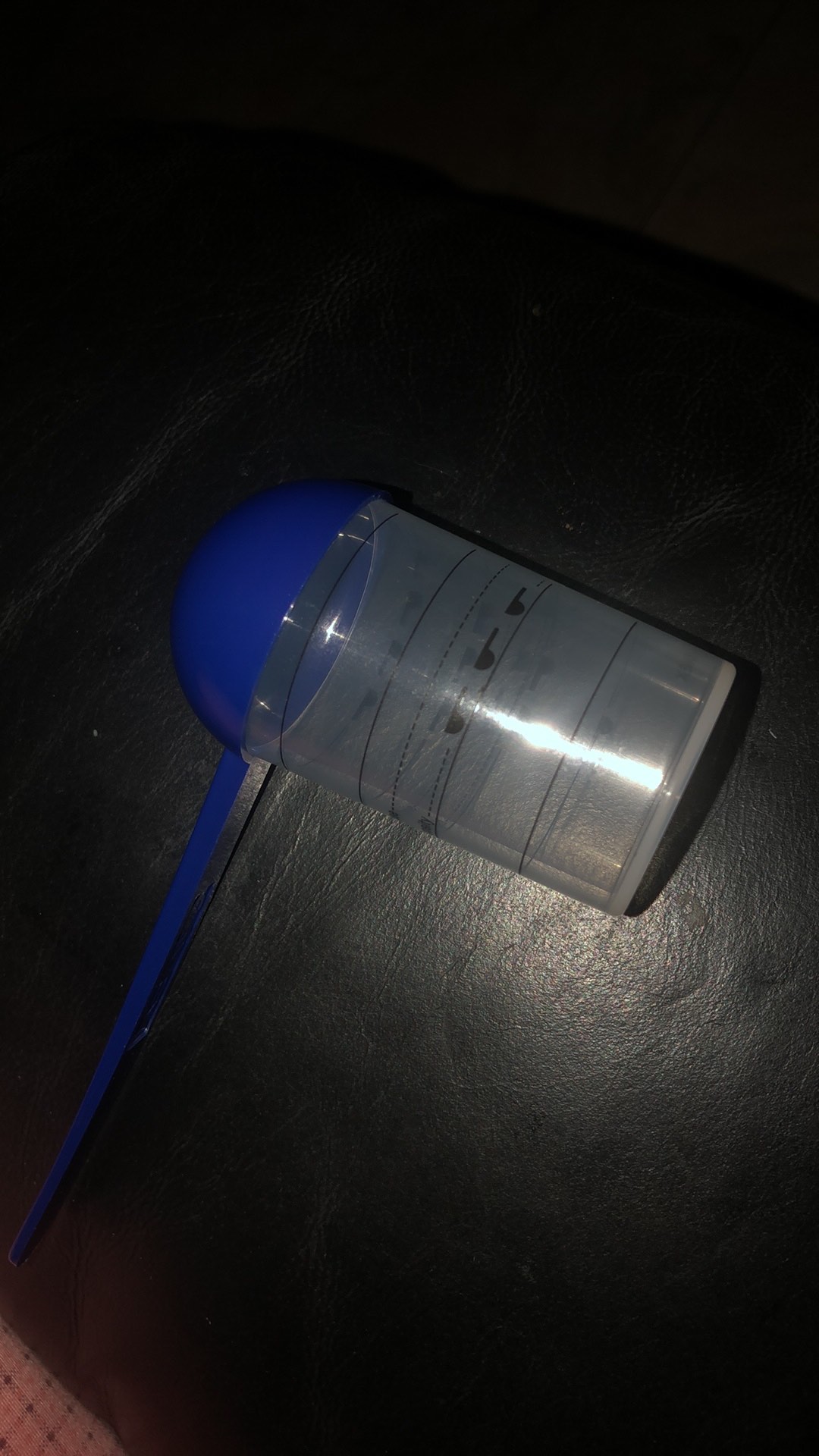 Sendok Takar Gelas Takar Alginate Alginat Cavex Gelas Takar Cavex Free Buble Wrp N Dus