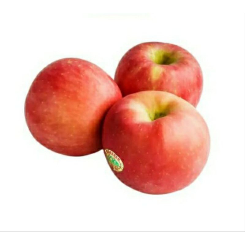 Apel Fuji premium 1kg