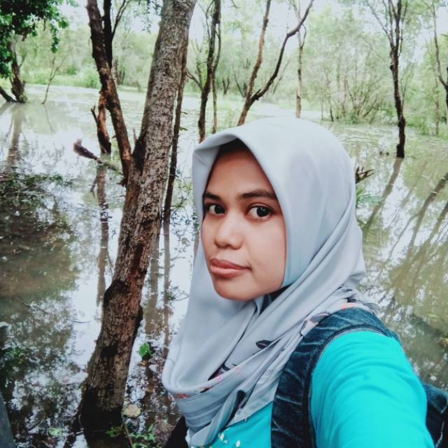 semogayangdidoakandiijabah