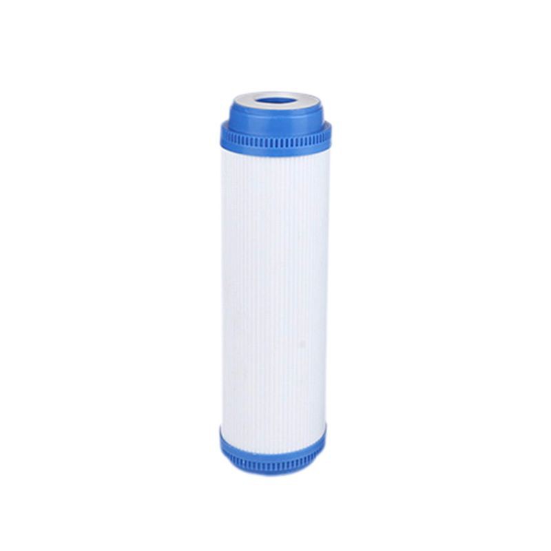 refill filter air fluid 10" / filter catridge FC-RH 10"