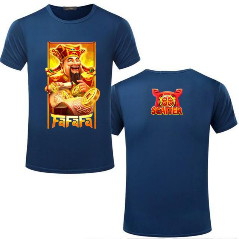 KAOS DISTRO PREMIUM DEWASA PRIA WANITA COTTON COMBED SABLON DIGITAL TRANSFER FILM DESAIN PEMBURU SCA