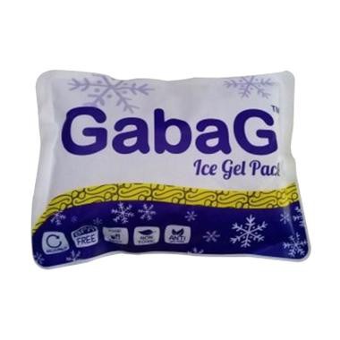 Ice Gel Gabag 500gram