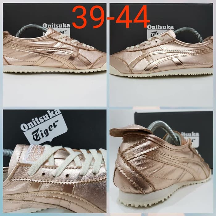 onitsuka tiger original murah