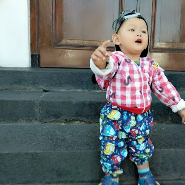 dewinurhasanahaprilia