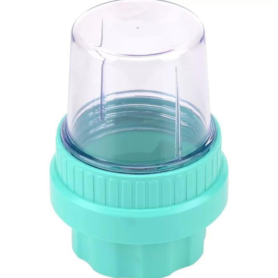 Sale Cosmos Blender Plastik 1.25 Liter Cb-180F - Hand Blender - Blender Otomatis - Blender Listrik