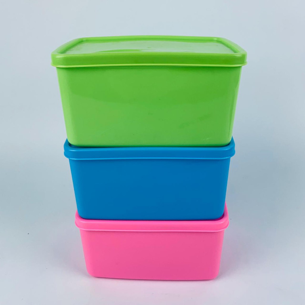 TOPLES CANTIK WARNA POLOS TANTOS