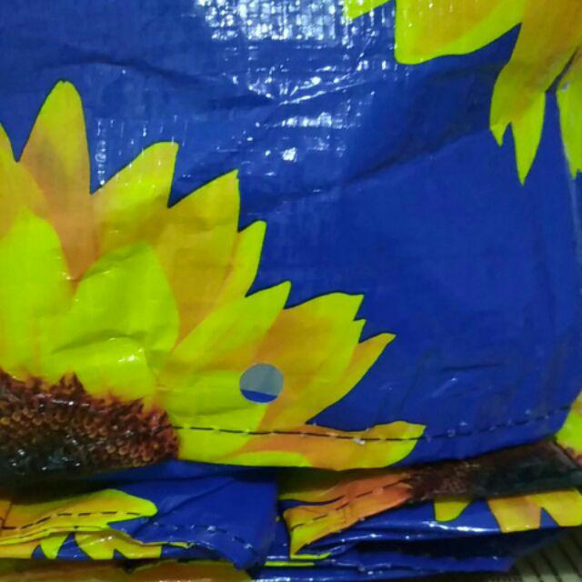 Planter Bag 15 Liter