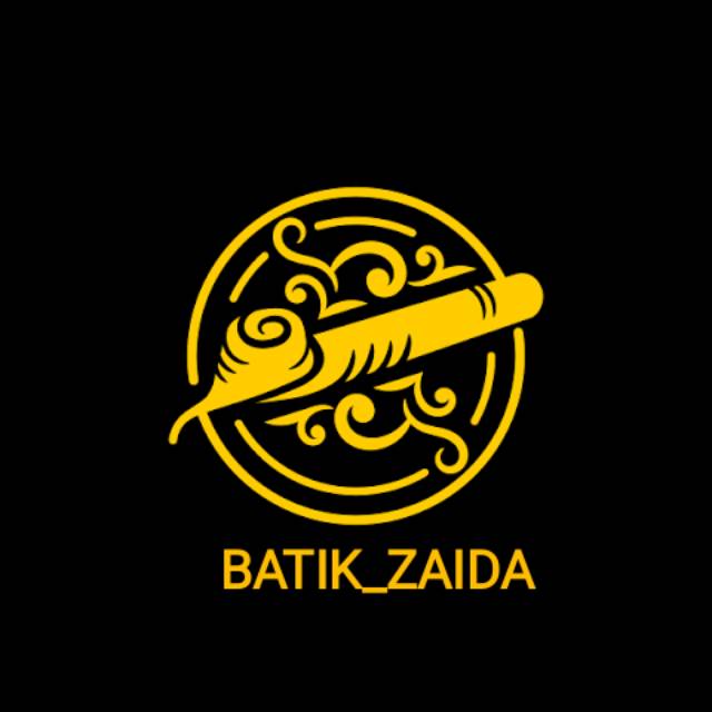 batik_zaida