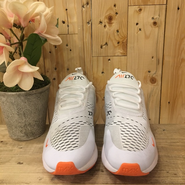 Nike Air Max 270 Premium