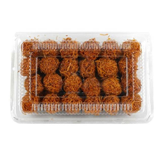 

BOLBI KRIIUUKKK