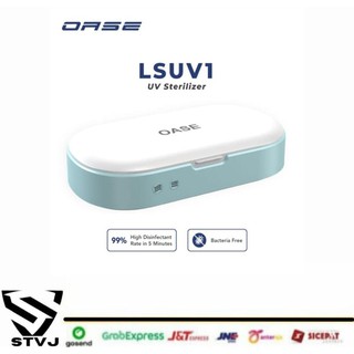 Toko Online STVJ | Shopee Indonesia