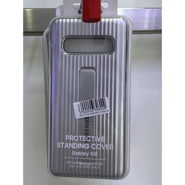 case samsung s10 plus original