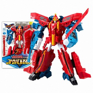 tobot master v