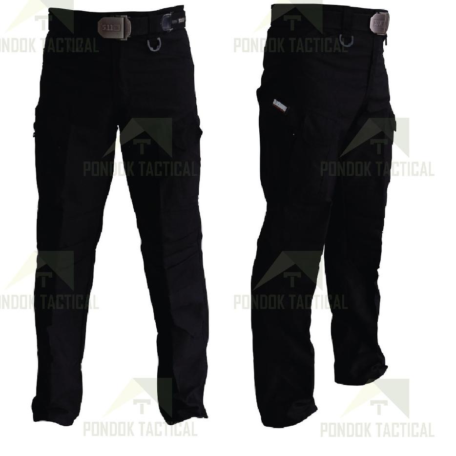 7Q7 CelanaTactical Blackhawk Panjang / Celana Blackhawk PE Pria Wanita➯© (Terbaru)Serba murah ➯