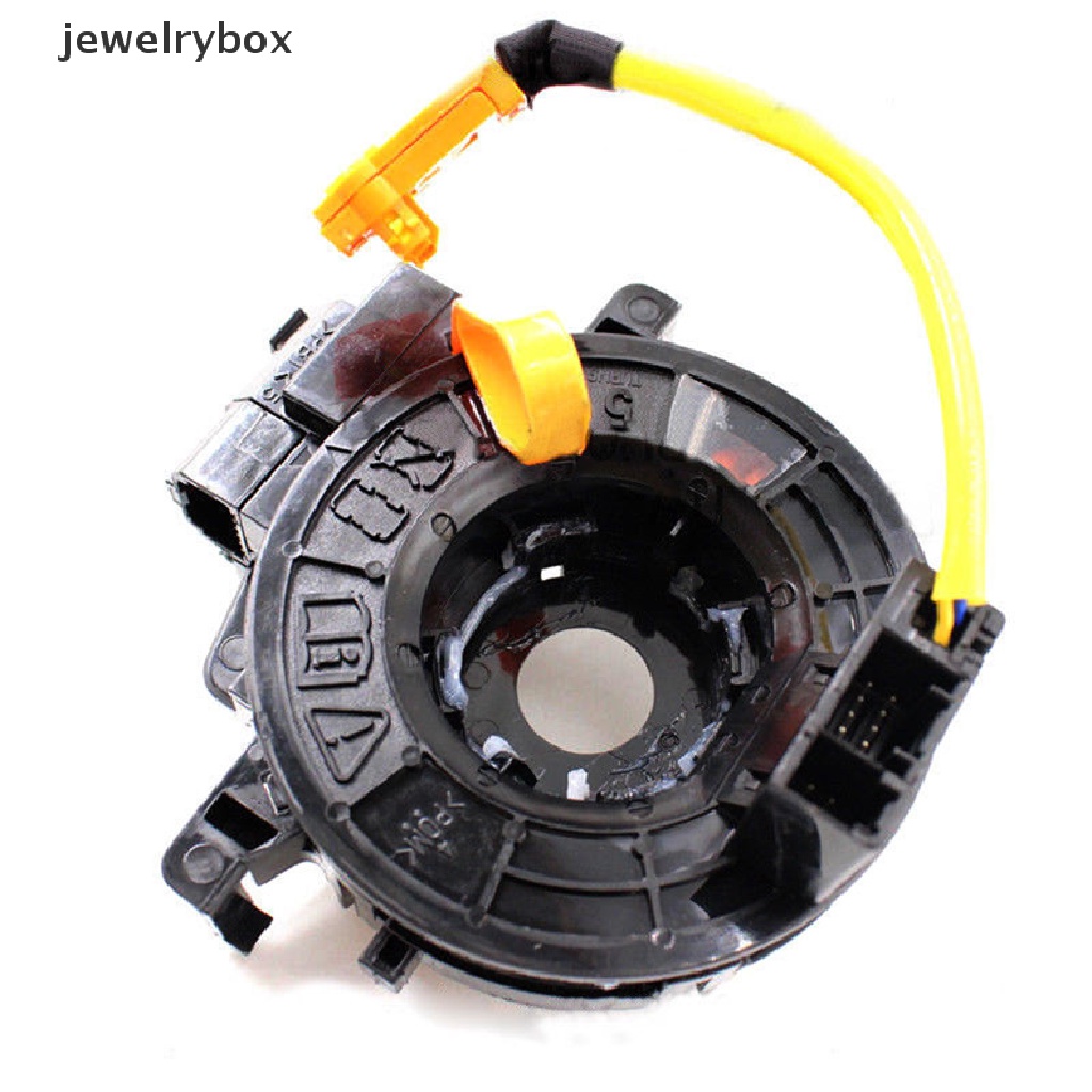 (Box) Kabel Spiral Clock Spring Airbag Untuk Hilux Vigo Innova 84306-0K020