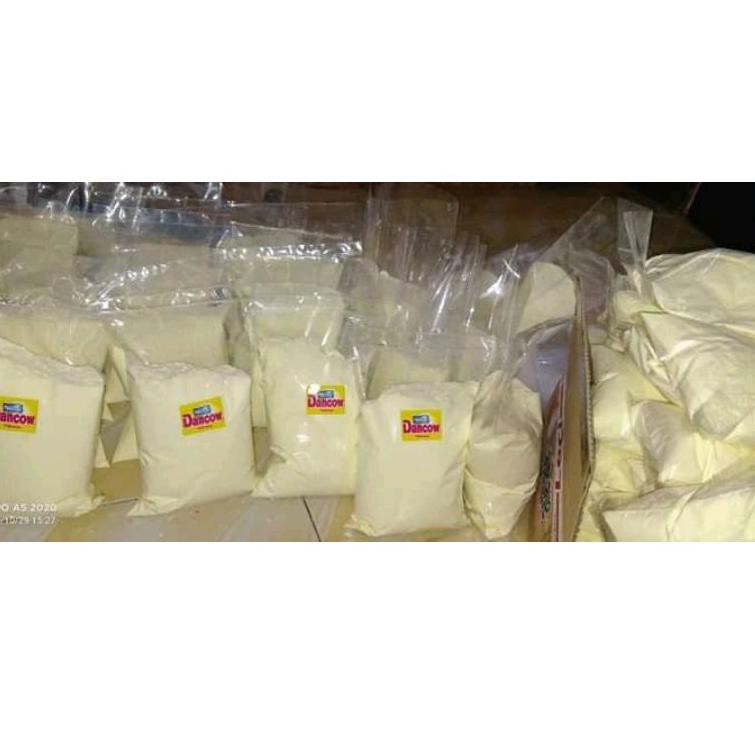 

FA5t R35pon5 Susu Dancow FULL CREAM 1KG.populer> tM2>