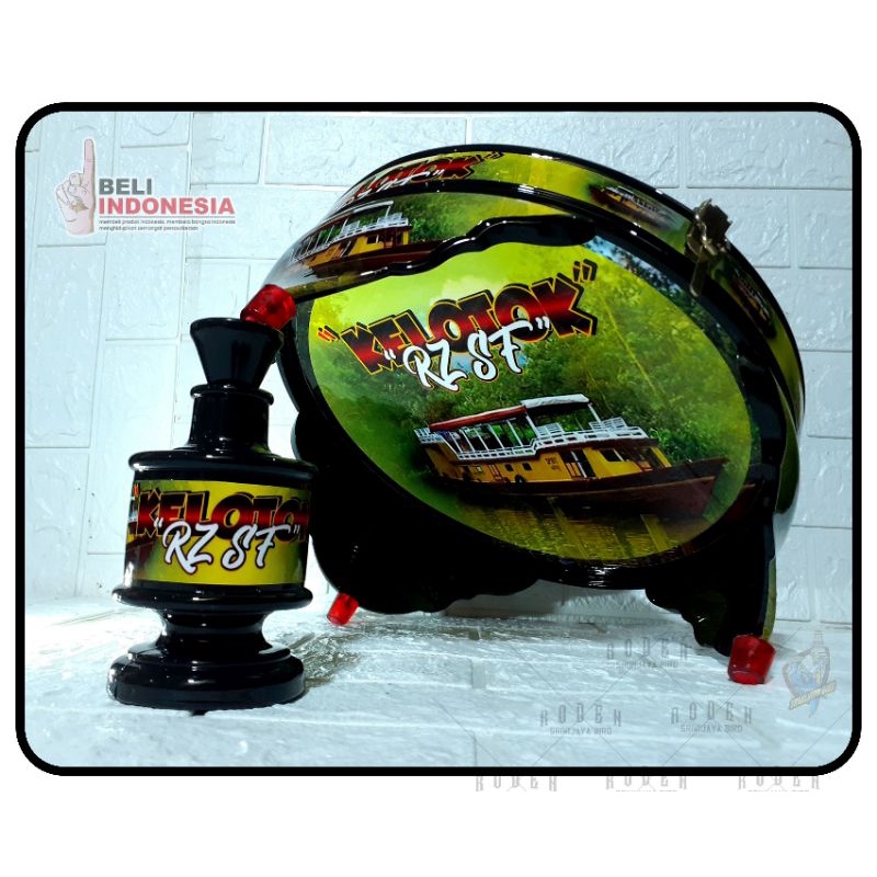 TEBOK LOVEBIRD PVC MOTIF CUSTOM REQUEST SUKA SUKA • LOVE BIRD TRUCUKAN KOLIBRI PENTET CIBLEK KENARI