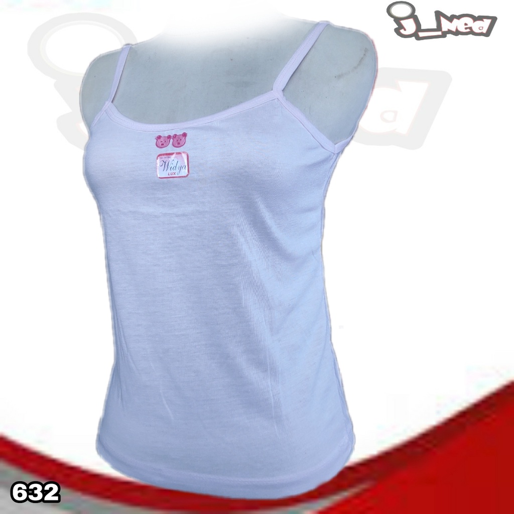 J632 Singlet Anak Wanita Abg Dan Remaja Size M, L, Xl