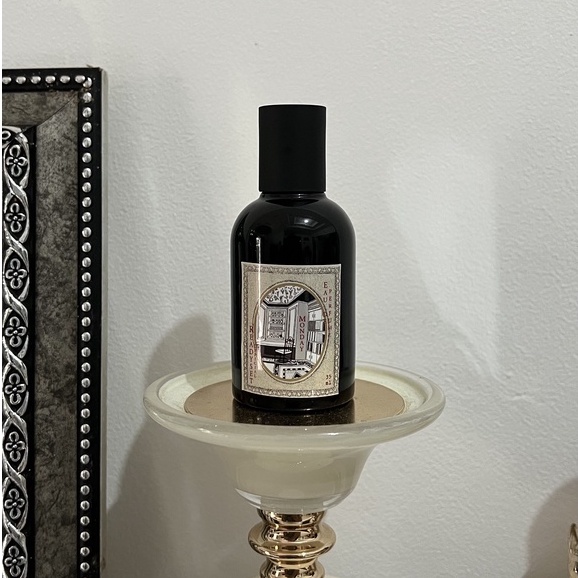 Monday - Readyset Collection - EDP