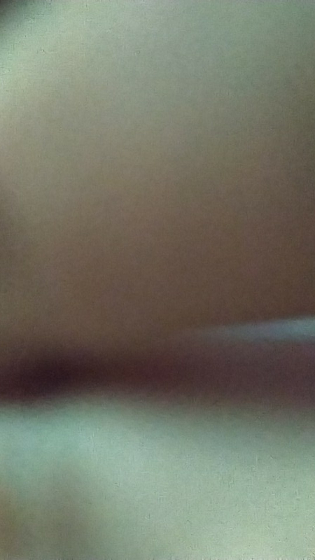 Maginot Kemeja Batik 2.0 Rayana-ls Lengan Panjang Pria + Free Masker