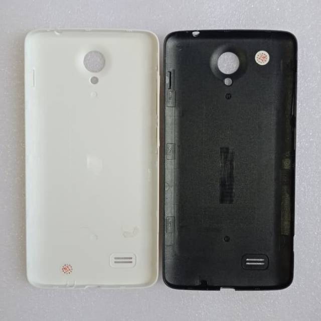 Backdoor VIVO Y21 CASING HOUSING TUTUP BELAKANG VIVO Y21 ORIGINAL