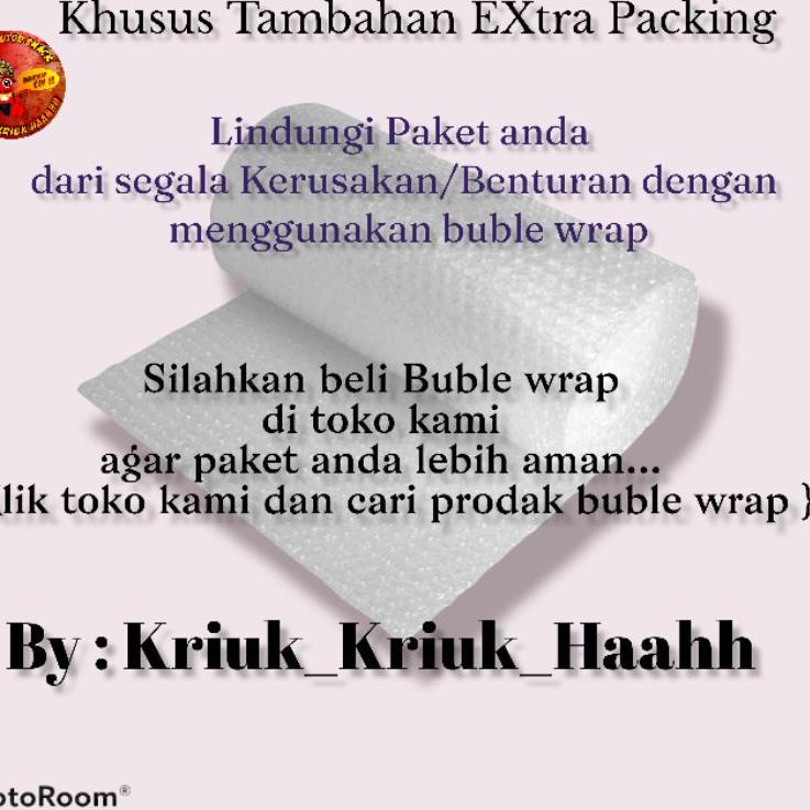

✦ keripik kaca pedas daun jeruk 1kg / keripik kaca 1kg / Keripik kaca kiloan / kripik kaca 1 kg pedas gurih ガ