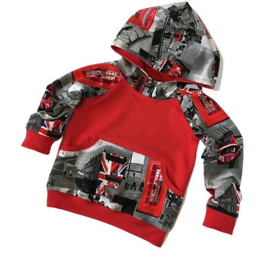 COD/SETELAN HOODIE ANAK MOTIF RUSA HOODIE MACAN 1-5 TAHUN SETELAN SWEATER HOODIE RUSA SETELAN ANAK